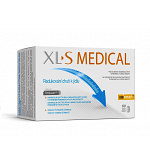 XLS Medical