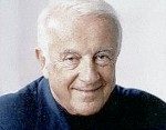 Robert C. Atkins (1930-2003)